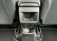 Mercedes-Benz Třídy B 35