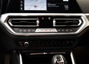 BMW Řada 3 Kombi 2,0 l 110 kw