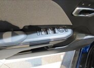 KIA Ostatní Ostatní 0,0 0