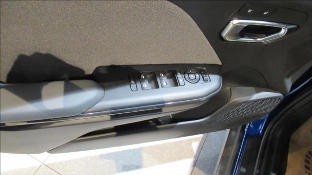 KIA Ostatní Ostatní 0,0 0