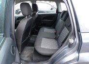Ford Fiesta 15