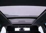 Volkswagen Passat 25