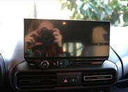 Citroën Berlingo 14