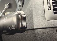 Škoda Fabia Kombi 1,4 l 74 kw