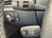 BMW X1 SUV / Terénní 2,0 l 130 kw