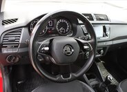 Škoda Fabia 14