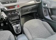Citroën C3 10