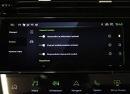 Peugeot 308 Kombi 1,2 l 96 kw