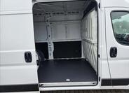 Fiat Ducato 7