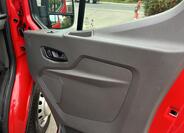 Ford Transit 54