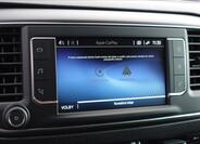 Toyota ProAce Verso 22