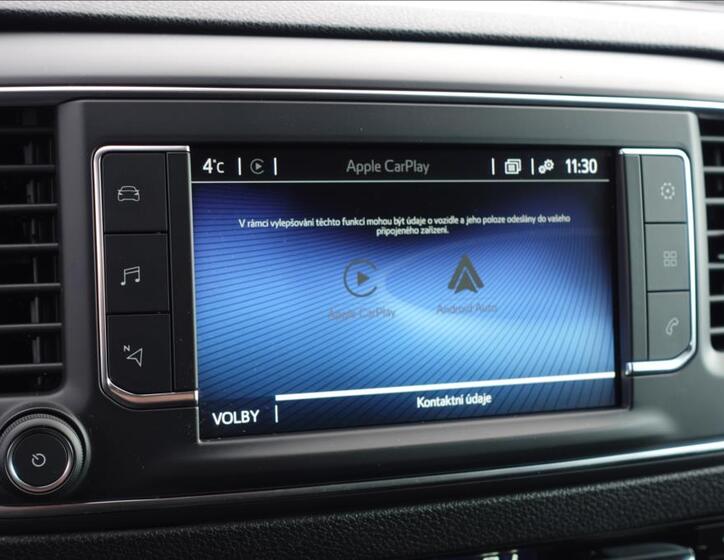 Toyota ProAce Verso 22