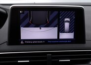 Peugeot 5008 24