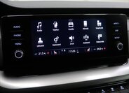 Škoda Octavia Kombi 2,0 l 85 kw