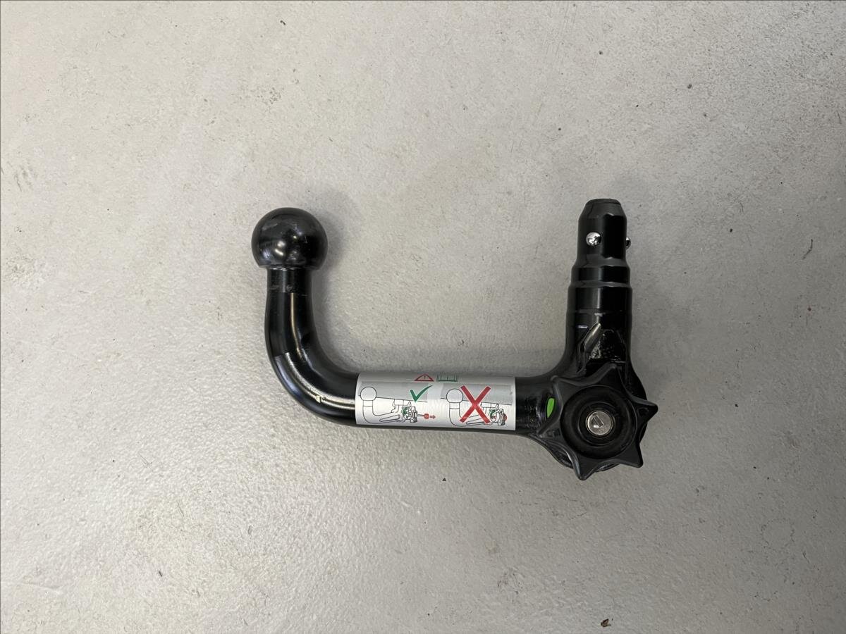 KIA Sorento SUV 2,2 l 148 kw