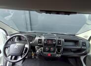 Citroën Jumper 30