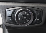 Ford Mondeo Kombi 2,0 l 110 kw