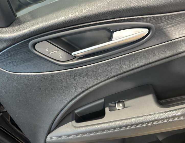 Alfa Romeo Stelvio 26