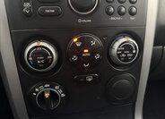 Suzuki Grand Vitara SUV / Terénní 1,9 l 95 kw