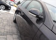 Volkswagen Passat Kombi 1,9 l 77 kw