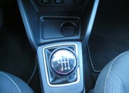 Dacia Duster SUV / Terénní 999,0 67 kw