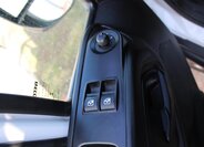 Iveco Daily Užitková 2,3 l 115 kw