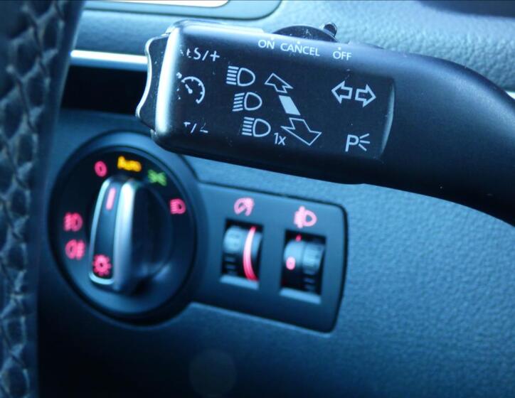 Volkswagen Touran 24