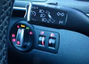 Volkswagen Touran 24