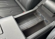 Audi S7 Liftback 3,0 l 253 kw