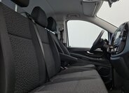 Mercedes-Benz Vito 17
