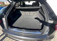 Audi SQ8 33