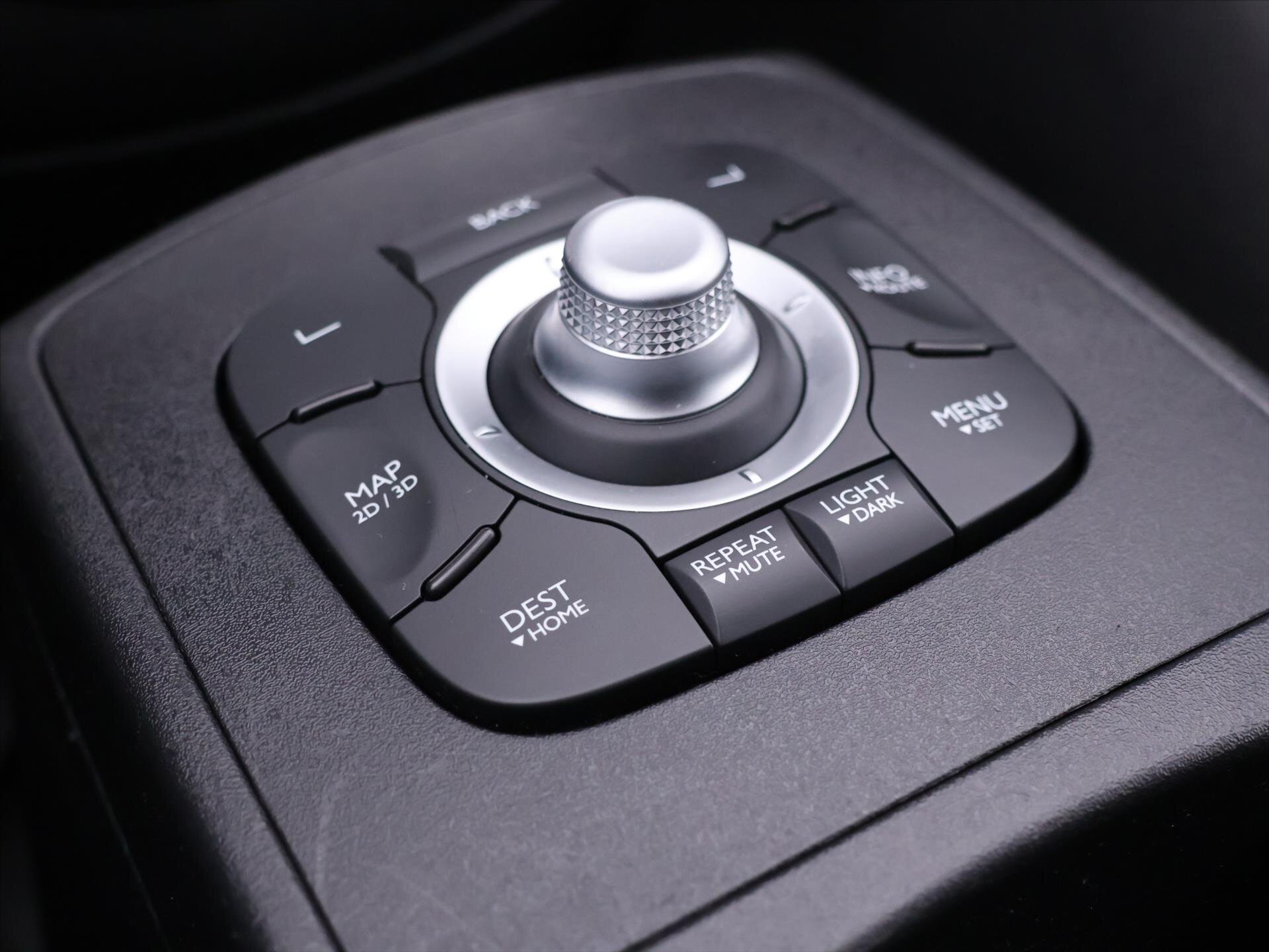 Renault Grand Scénic MPV 1,5 l 81 kw