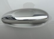 Mercedes-Benz GLC Kupé 2,0 l 260 kw