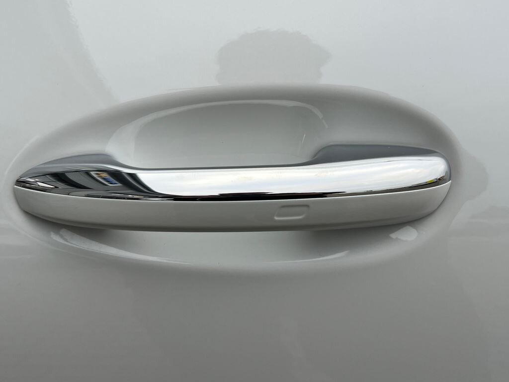 Mercedes-Benz GLC Kupé 2,0 l 260 kw