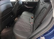 BMW X5 Kombi 3,0 l 245 kw