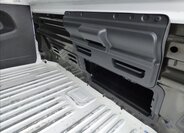 Renault Trafic Ostatní 2,0 l 88 kw