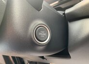 Škoda Kodiaq SUV 2,0 l 195 kw