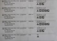 Mazda CX-5 SUV / Terénní 2,0 l 118 kw