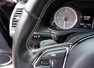 Audi SQ5 SUV / Terénní 3,0 l 230 kw