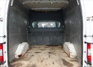 Ford Transit Ostatní 2,2 l 85 kw