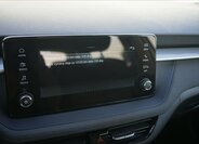 Škoda Fabia Hatchback 999,0 70 kw