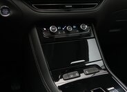 Opel Grandland SUV 1,2 l 96 kw