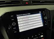 Volkswagen Passat 30