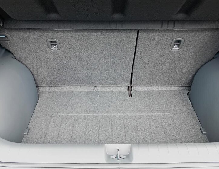 KIA EV3 Hatchback 0,0 108 kw