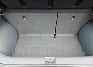 KIA EV3 Hatchback 0,0 108 kw