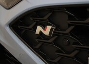 Hyundai i30 Liftback 2,0 l 206 kw