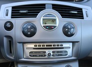 Renault Grand Scénic 14