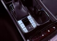 Hyundai Tucson SUV / Terénní 1,6 l 110 kw