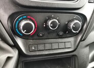 Iveco Daily 10