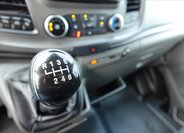 Ford Transit Ostatní 2,0 l 125 kw